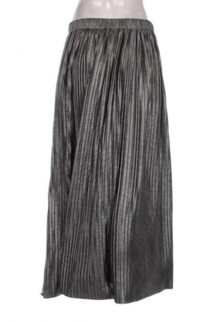 Sukňa S.Oliver, Veľkosť S, Farba Sivá, Cena  23,95 €