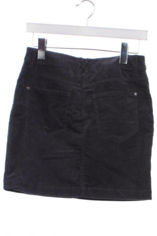 Sukňa S.Oliver, Veľkosť XS, Farba Sivá, Cena  9,95 €