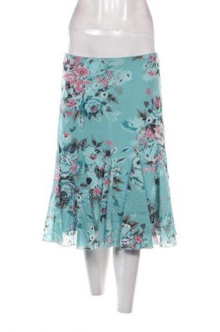 Fustă S.Oliver, Mărime L, Culoare Multicolor, Preț 133,99 Lei