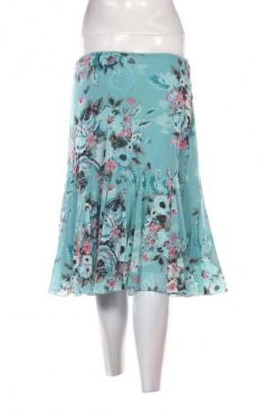 Fustă S.Oliver, Mărime L, Culoare Multicolor, Preț 133,99 Lei