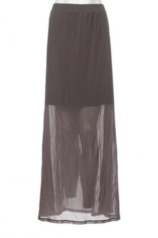 Φούστα S.Oliver, Μέγεθος XL, Χρώμα Πράσινο, Τιμή 20,99 €
