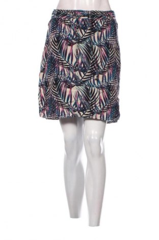 Rock S.Oliver, Größe XXL, Farbe Mehrfarbig, Preis 20,99 €