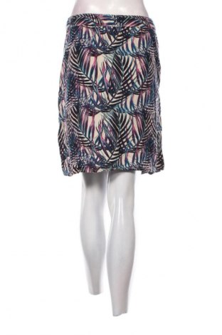Rock S.Oliver, Größe XXL, Farbe Mehrfarbig, Preis 20,99 €