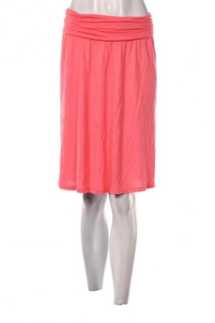 Rock S.Oliver, Größe M, Farbe Rosa, Preis 28,99 €