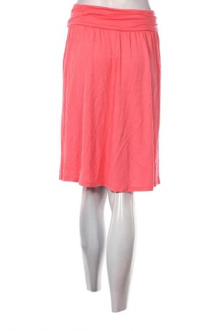Rock S.Oliver, Größe M, Farbe Rosa, Preis 28,99 €