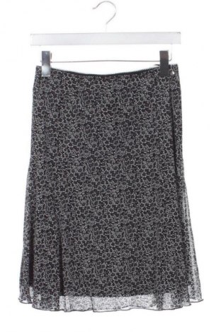 Rock S.Oliver, Größe XS, Farbe Mehrfarbig, Preis 28,99 €
