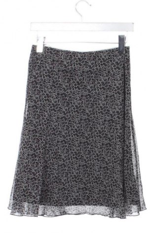 Rock S.Oliver, Größe XS, Farbe Mehrfarbig, Preis 28,99 €