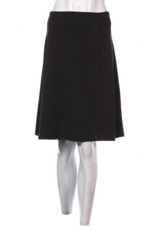 Rock S.Oliver, Größe L, Farbe Schwarz, Preis € 11,99