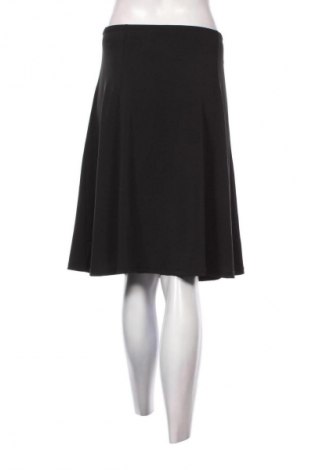 Rock S.Oliver, Größe L, Farbe Schwarz, Preis € 11,99