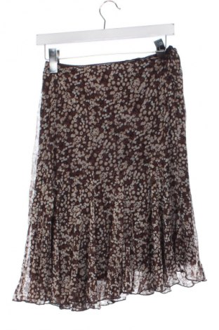 Fustă S.Oliver, Mărime XS, Culoare Multicolor, Preț 139,99 Lei