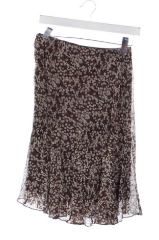 Fustă S.Oliver, Mărime XS, Culoare Multicolor, Preț 139,99 Lei
