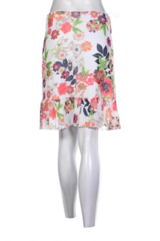 Fustă S.Oliver, Mărime S, Culoare Multicolor, Preț 113,99 Lei