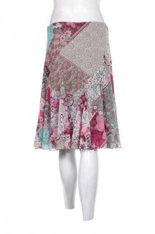 Fustă S.Oliver, Mărime L, Culoare Multicolor, Preț 139,99 Lei