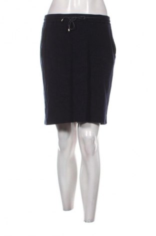 Φούστα S.Oliver Black Label, Μέγεθος M, Χρώμα Πολύχρωμο, Τιμή 35,99 €