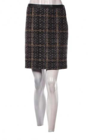 Sukně S.Oliver Black Label, Velikost M, Barva Vícebarevné, Cena  889,00 Kč