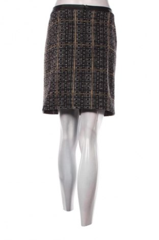 Sukně S.Oliver Black Label, Velikost M, Barva Vícebarevné, Cena  889,00 Kč