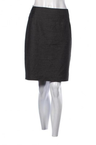 Sukňa S.Oliver Black Label, Veľkosť M, Farba Čierna, Cena  31,95 €