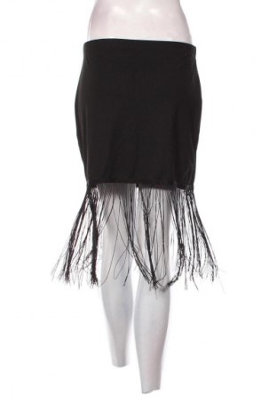 Rock SHEIN, Größe M, Farbe Schwarz, Preis 5,99 €