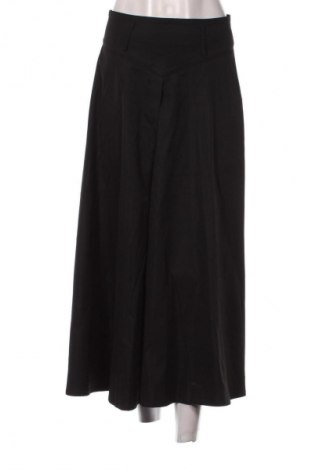Rock SHEIN, Größe M, Farbe Schwarz, Preis € 16,99