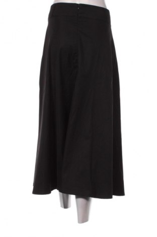 Rock SHEIN, Größe M, Farbe Schwarz, Preis € 16,99