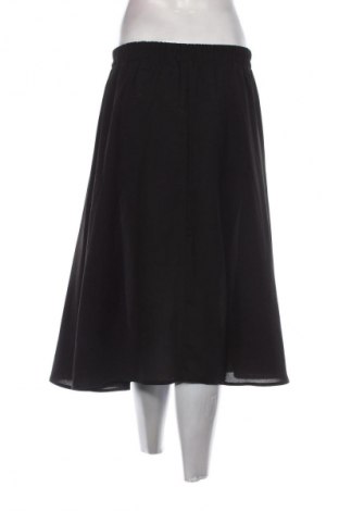 Fustă SHEIN, Mărime S, Culoare Negru, Preț 75,99 Lei