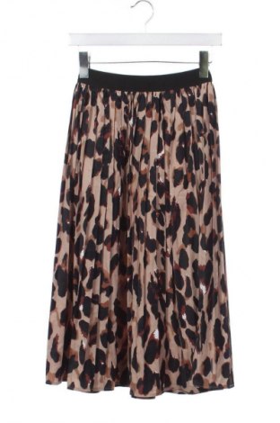 Sukně SHEIN, Velikost XS, Barva Vícebarevné, Cena  379,00 Kč