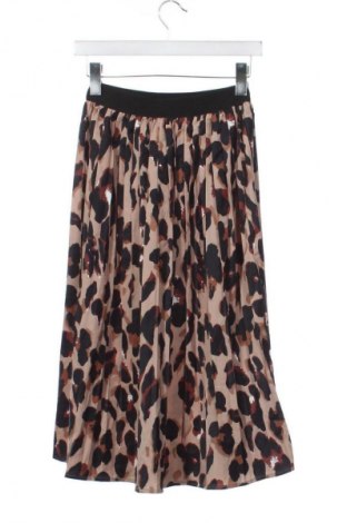 Sukně SHEIN, Velikost XS, Barva Vícebarevné, Cena  379,00 Kč