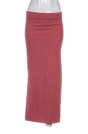 Φούστα SHEIN, Μέγεθος S, Χρώμα Ρόζ , Τιμή 14,99 €
