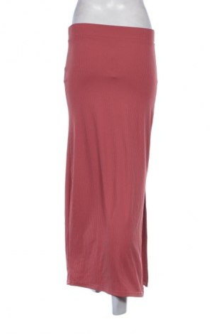 Φούστα SHEIN, Μέγεθος S, Χρώμα Ρόζ , Τιμή 14,99 €