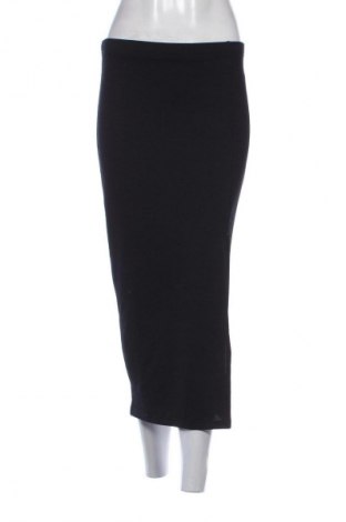 Rock SHEIN, Größe M, Farbe Schwarz, Preis 15,99 €