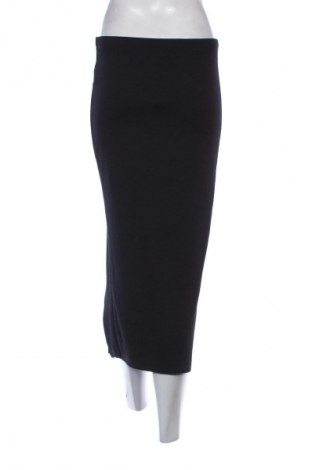 Rock SHEIN, Größe M, Farbe Schwarz, Preis 15,99 €
