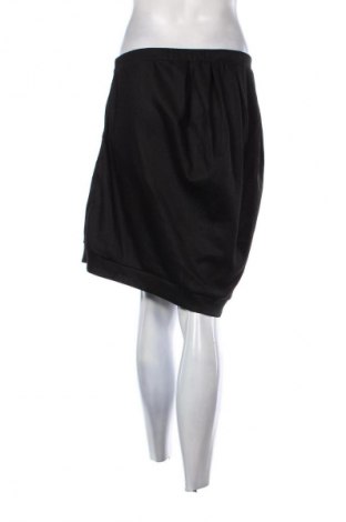 Rock SHEIN, Größe 3XL, Farbe Schwarz, Preis € 13,99