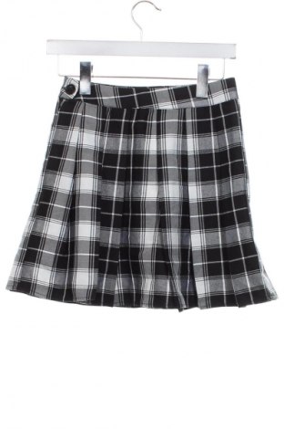Rock SHEIN, Größe XS, Farbe Mehrfarbig, Preis 2,99 €