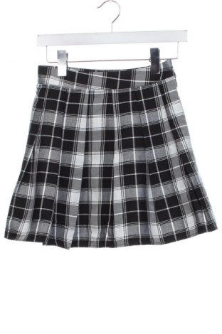 Rock SHEIN, Größe XS, Farbe Mehrfarbig, Preis 2,99 €