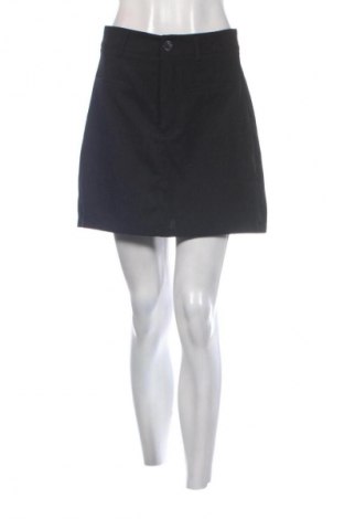 Rock SHEIN, Größe M, Farbe Schwarz, Preis € 5,99