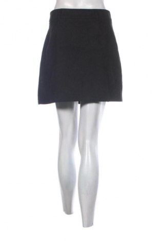 Rock SHEIN, Größe M, Farbe Schwarz, Preis € 5,99