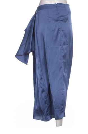 Rock SHEIN, Größe M, Farbe Blau, Preis € 12,99