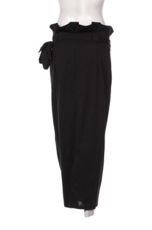 Fustă SHEIN, Mărime L, Culoare Negru, Preț 75,99 Lei