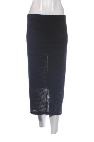 Φούστα SHEIN, Μέγεθος M, Χρώμα Μαύρο, Τιμή 5,99 €