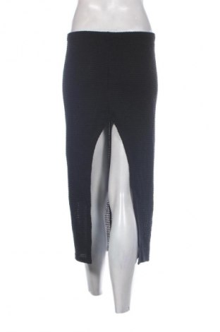 Φούστα SHEIN, Μέγεθος M, Χρώμα Μαύρο, Τιμή 5,99 €