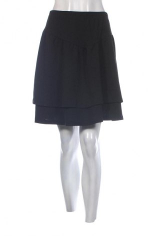 Rock SHEIN, Größe 3XL, Farbe Schwarz, Preis 10,99 €