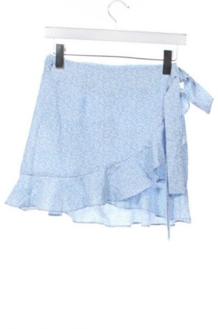 Fustă SHEIN, Mărime XS, Culoare Multicolor, Preț 41,99 Lei