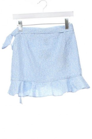 Fustă SHEIN, Mărime XS, Culoare Multicolor, Preț 41,99 Lei