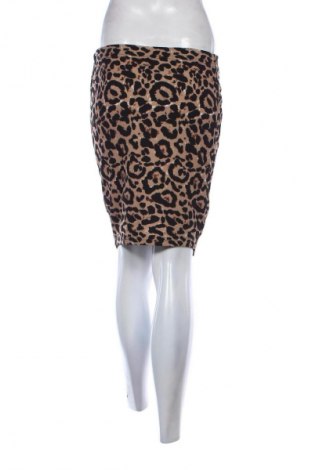 Rock SHEIN, Größe S, Farbe Mehrfarbig, Preis 4,99 €