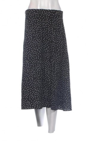 Φούστα SHEIN, Μέγεθος M, Χρώμα Πολύχρωμο, Τιμή 14,99 €