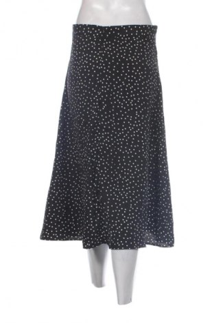 Φούστα SHEIN, Μέγεθος M, Χρώμα Πολύχρωμο, Τιμή 14,99 €