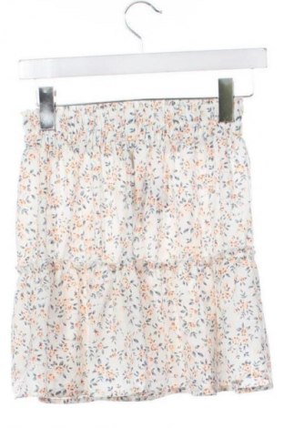 Fustă SHEIN, Mărime XS, Culoare Multicolor, Preț 24,99 Lei