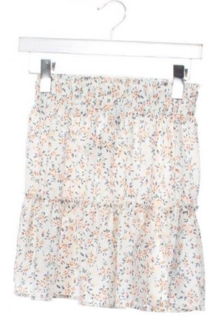 Fustă SHEIN, Mărime XS, Culoare Multicolor, Preț 24,99 Lei