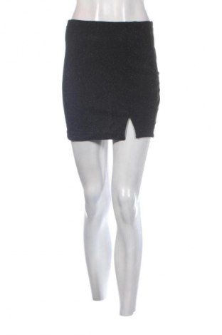 Rock SHEIN, Größe M, Farbe Mehrfarbig, Preis 9,99 €