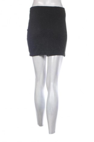 Rock SHEIN, Größe M, Farbe Mehrfarbig, Preis 9,99 €